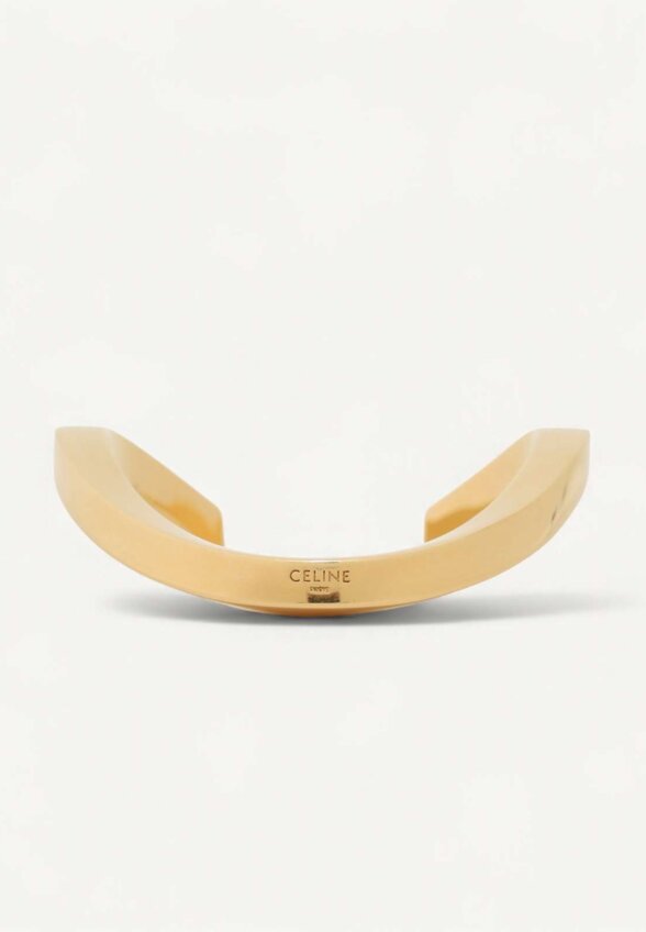 Celine Bracelet