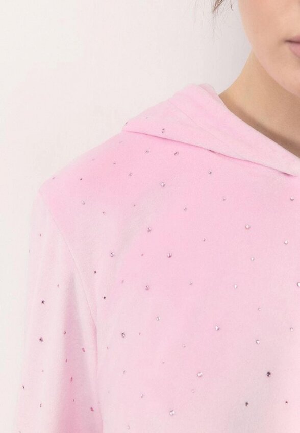 Худи домашнее Befree