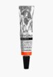 Пигмент для макияжа Krygina Cosmetics5  - превью