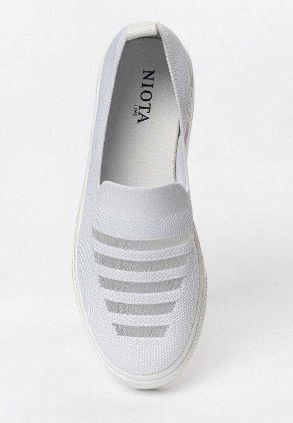 Слипоны Niota Line