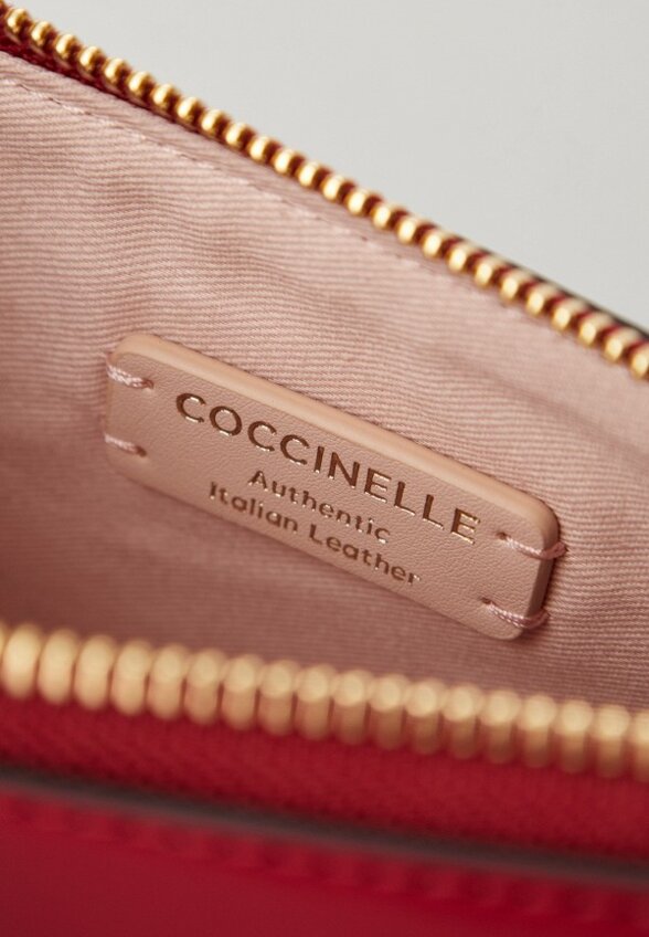 Сумка Coccinelle