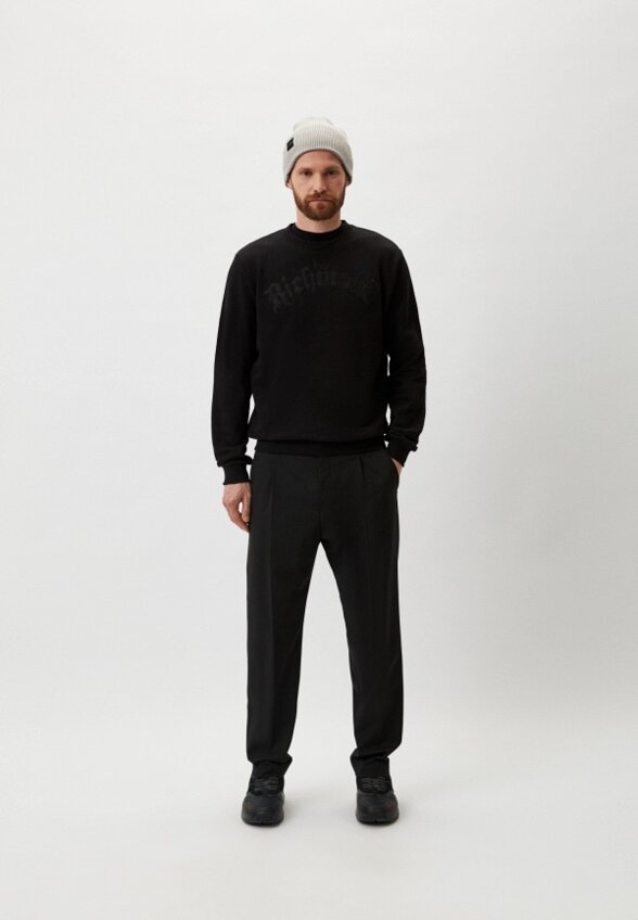 Свитшот John Richmond