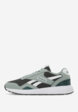 Кроссовки мужские Reebok Gl1100, Серый1  - превью