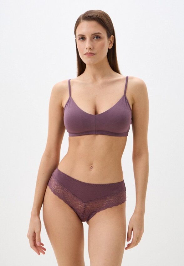 Трусы Mark Formelle