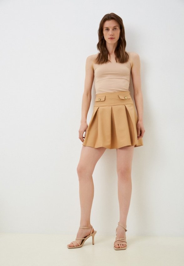 Юбка Pink Summer