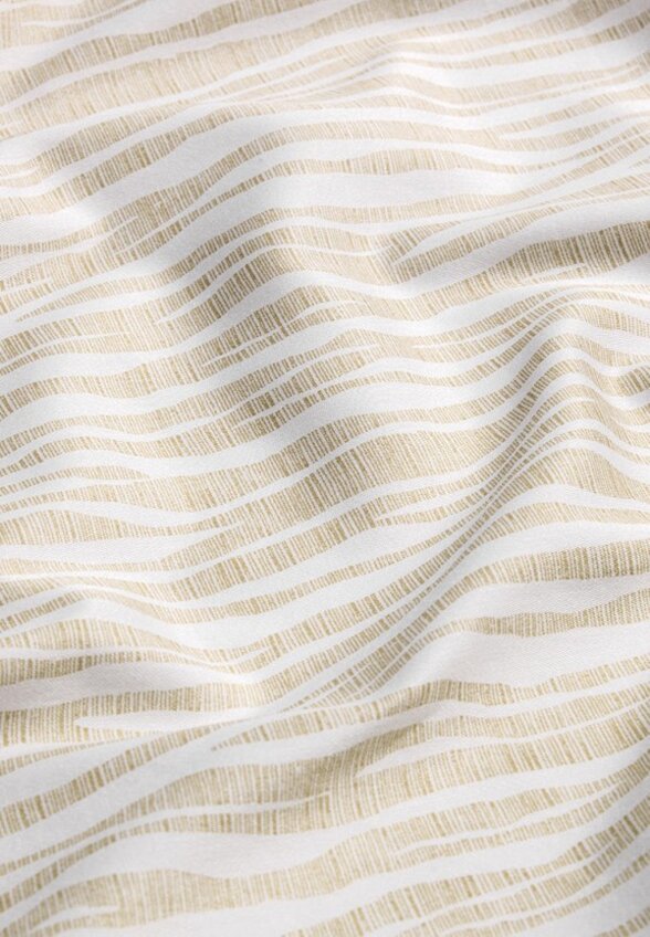 Постельное белье детское Togas