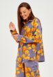 Костюм Noele Boutique2  - превью