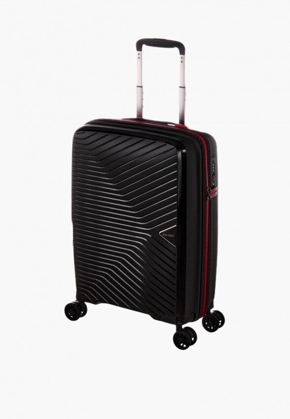 Чемодан Baudet