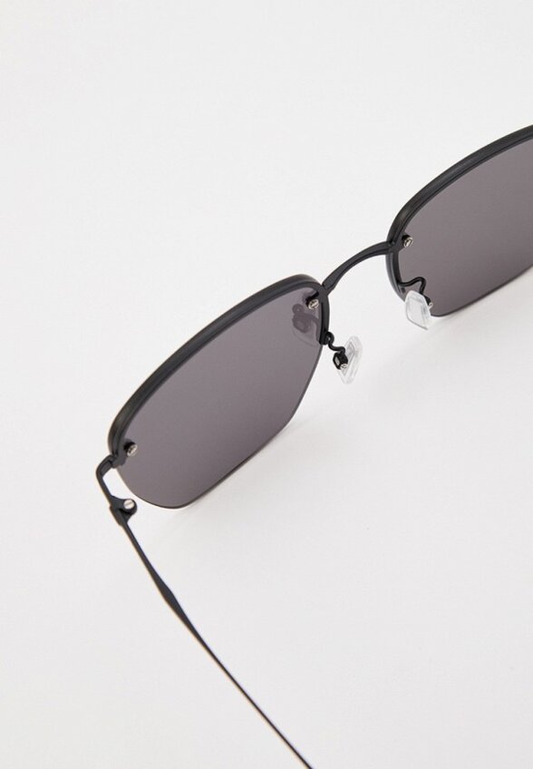 Очки солнцезащитные Boss