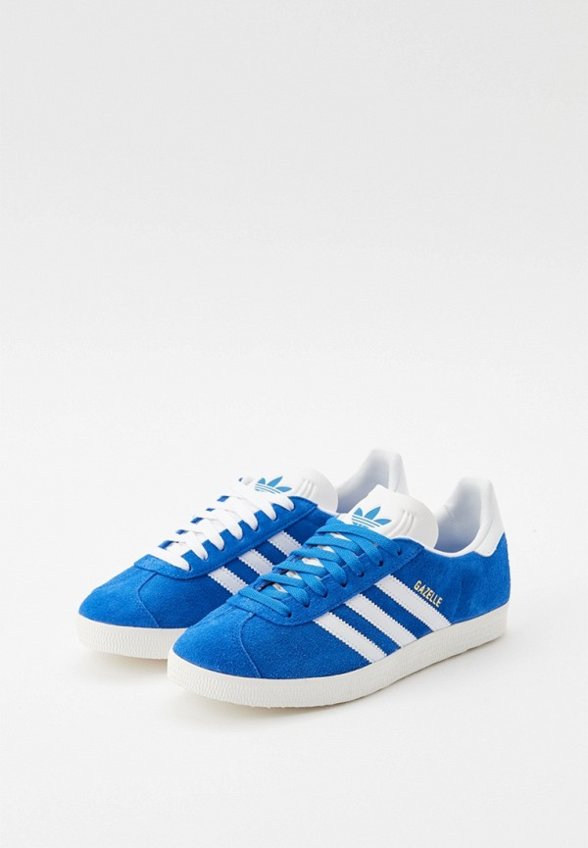 Кеды adidas Originals