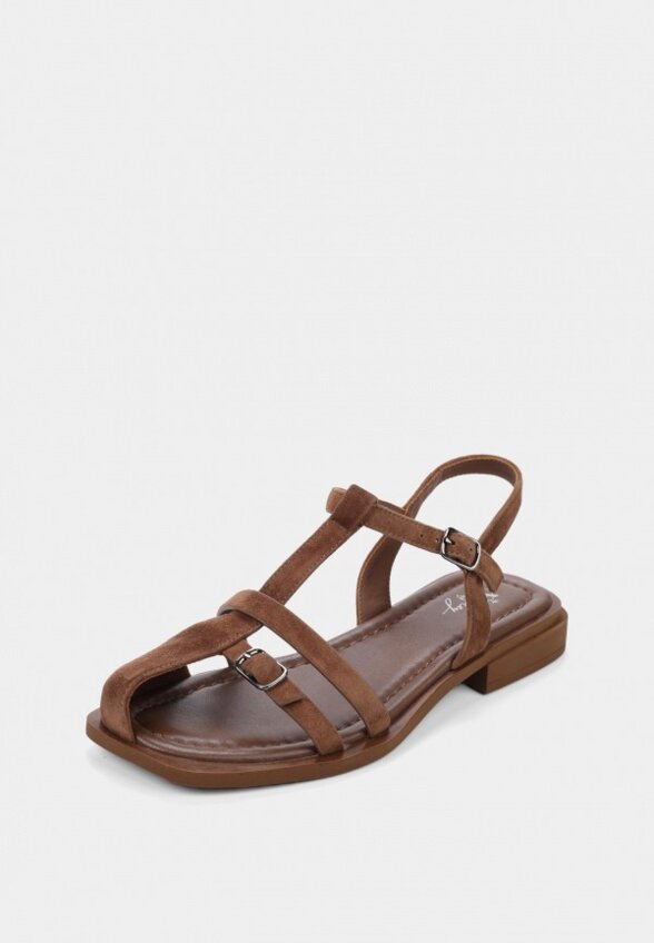 Сандалии Valley