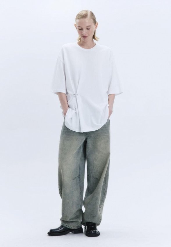 Футболка Befree