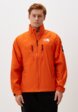 Ветровка The North Face1  - превью