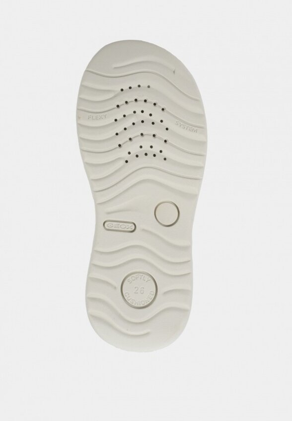 Сандалии Geox