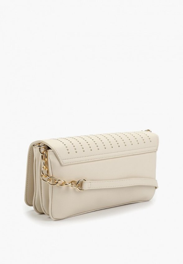 Сумка Valentino Bags