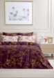 Постельное белье 1,5-спальное Cozy Home2  - превью