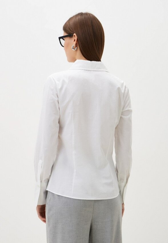 Рубашка Koton