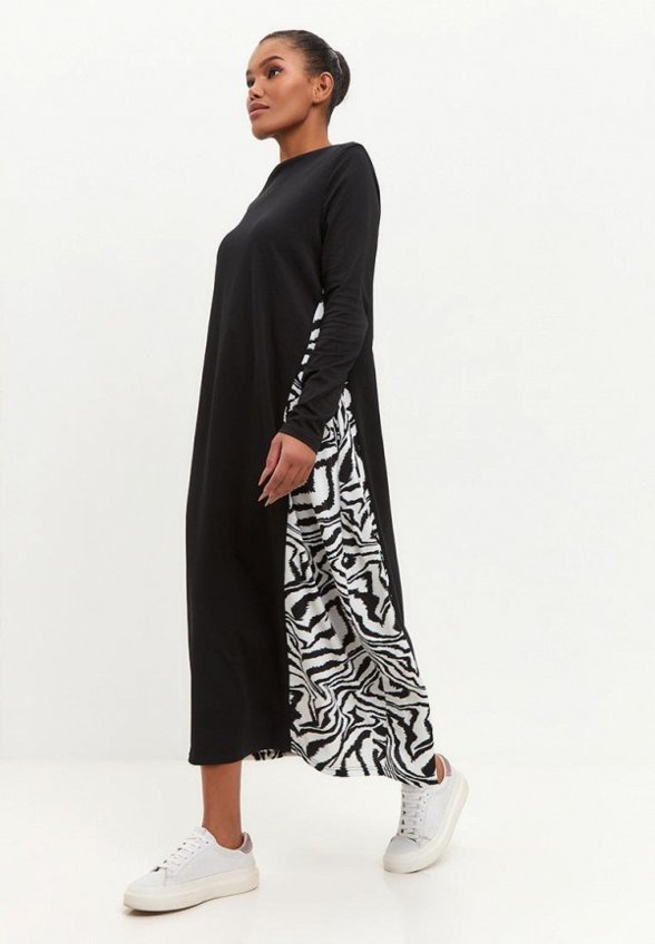 Платье Bornsoon