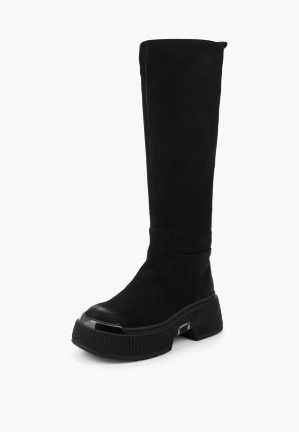 Сапоги Graciana