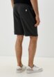 Шорты спортивные RNT233  - превью