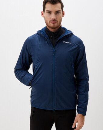 Ветровка Berghaus мужчинам