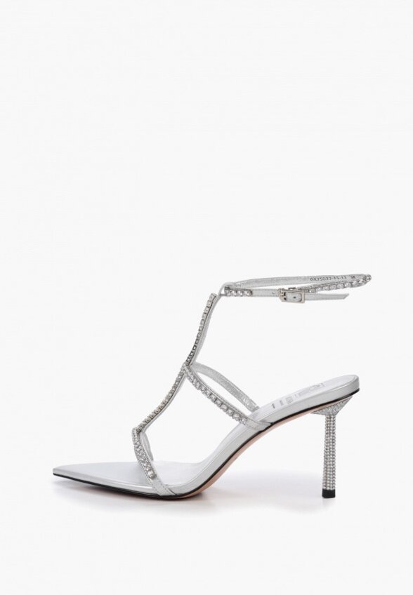 Босоножки Graciana