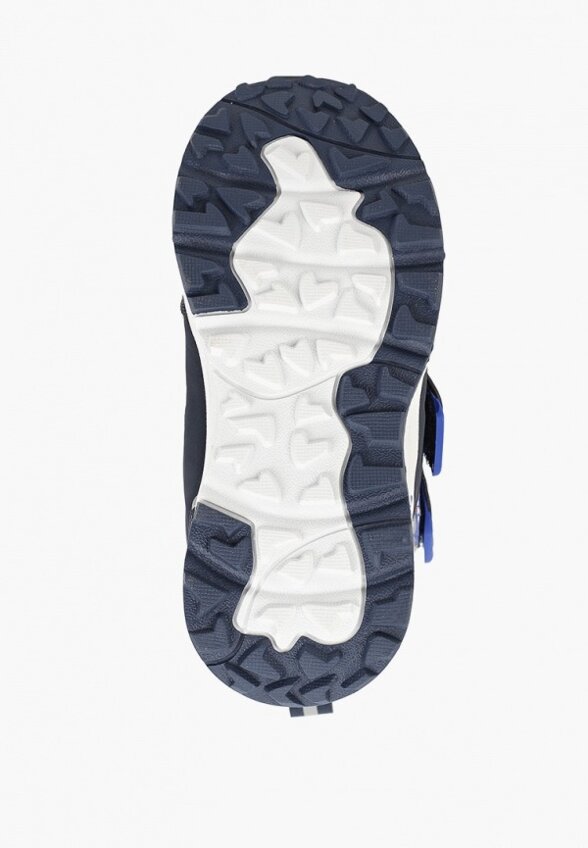 Ботинки Shuzzi