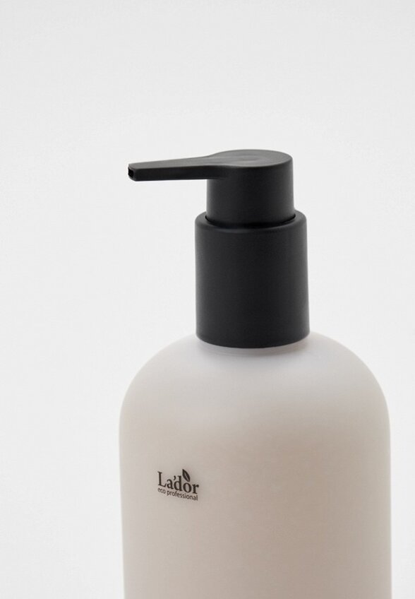 Маска для волос Lador