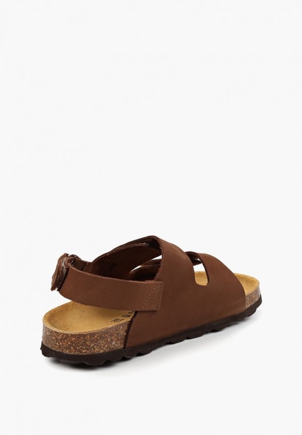Сандалии Footwell