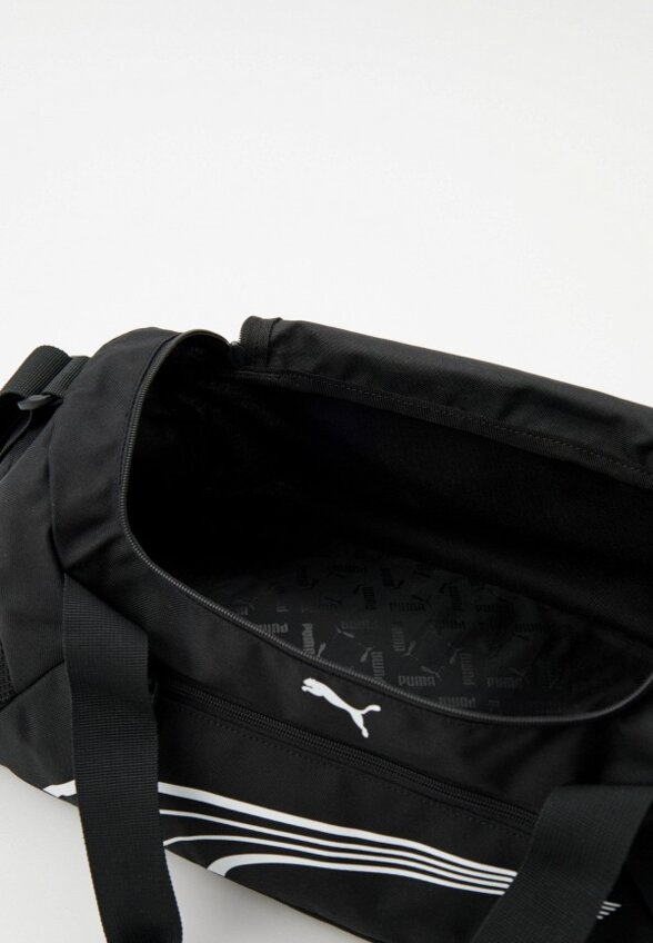 Сумка спортивная PUMA