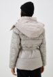 Пуховик LeOtra3  - превью