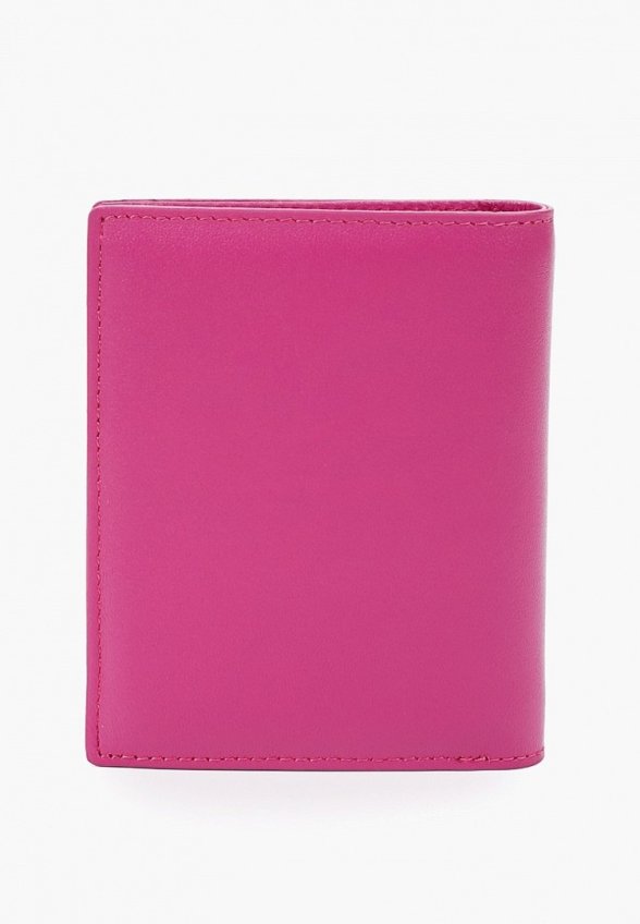 Кошелек Fabretti