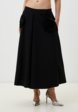 Юбка Lola Orro1  - превью