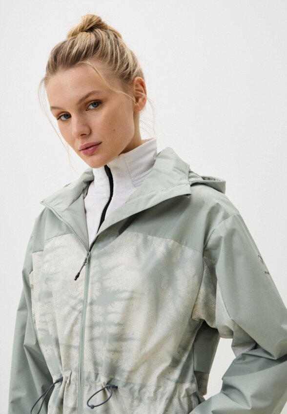 Ветровка Northland