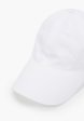 Бейсболка Lacoste2  - превью