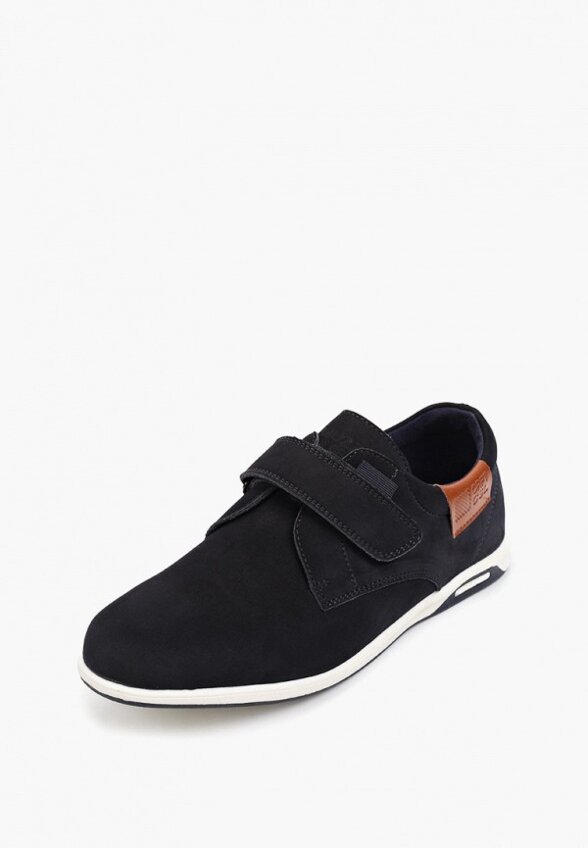 Ботинки Shuzzi