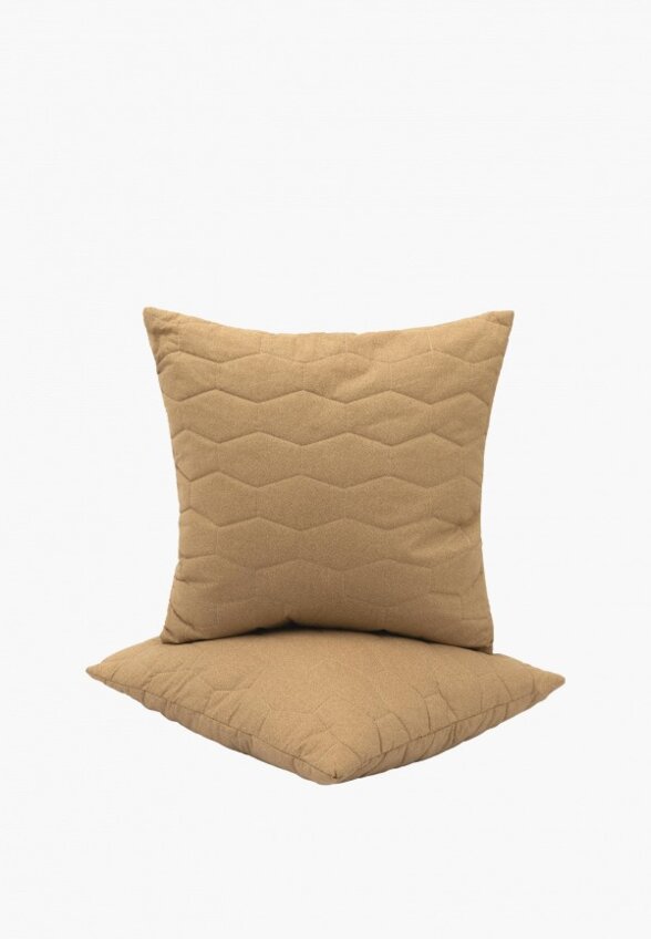 Комплект подушек Uniqcute