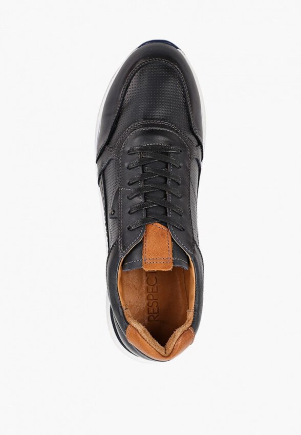 Кроссовки Respect