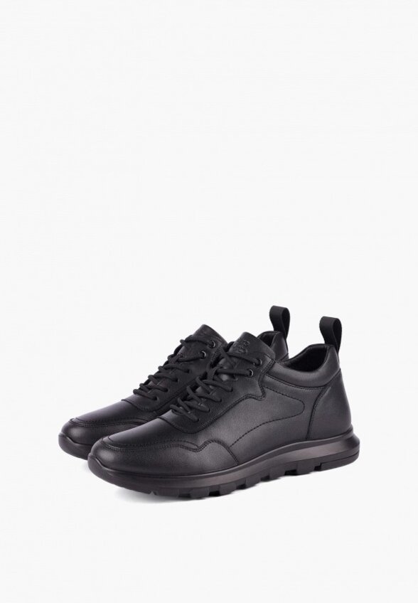 Кроссовки Quattrocomforto