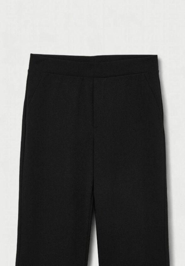 Леггинсы Calliope