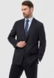 Пиджак Kanzler1  - превью