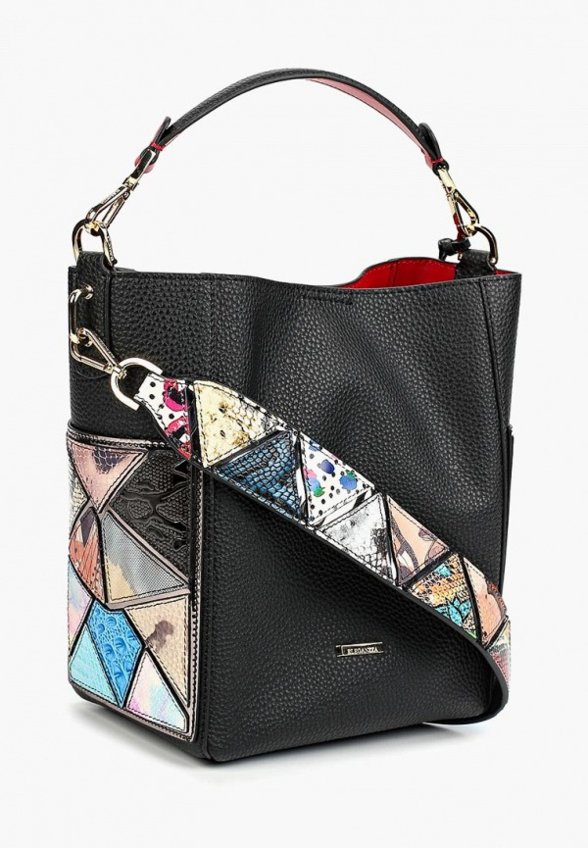 Сумка Eleganzza