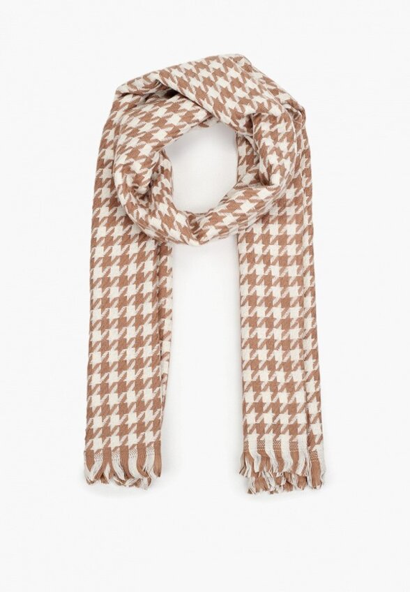 Палантин MaxRoses