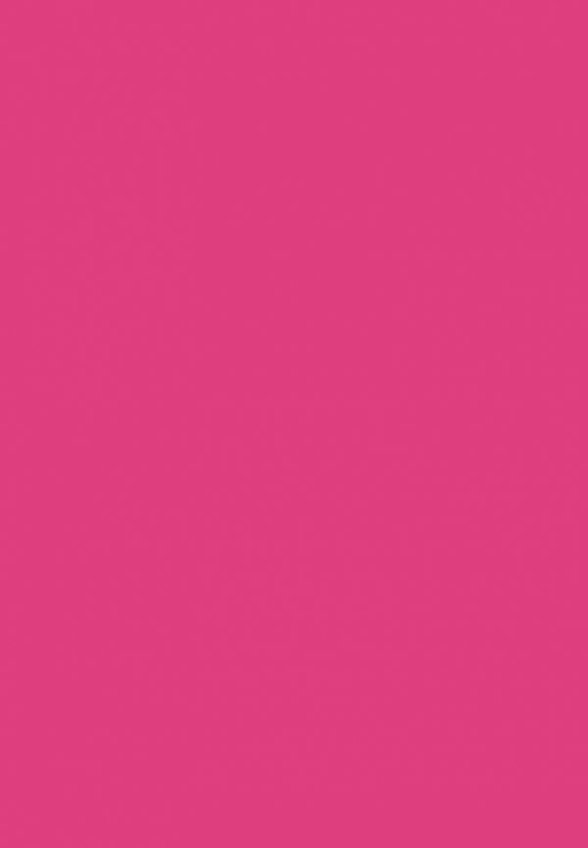 Подводка для глаз Shu Cosmetics