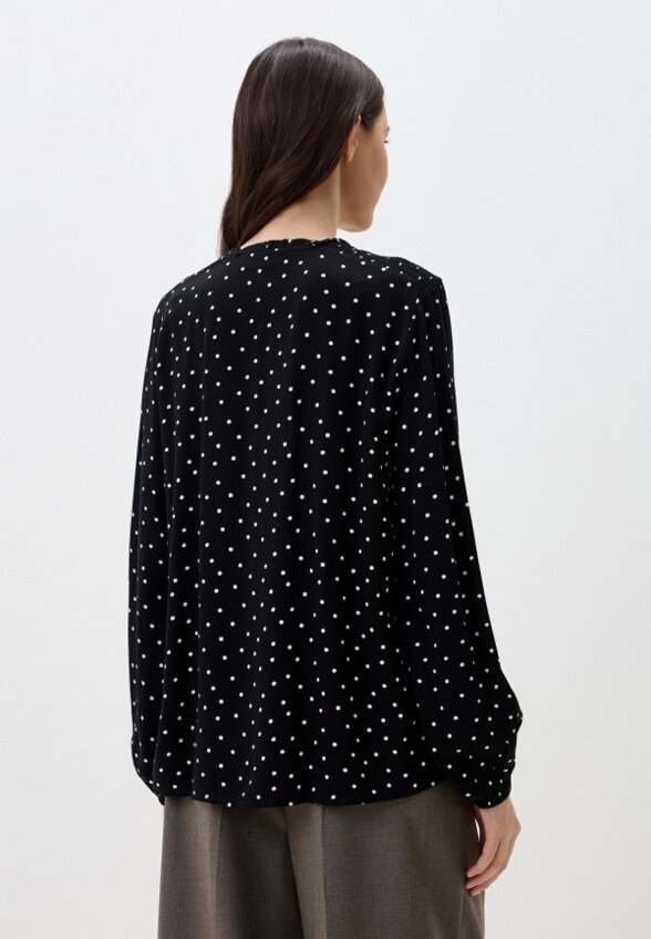 Блуза LC Waikiki