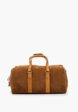Сумка дорожная Olio Rosti1  - превью