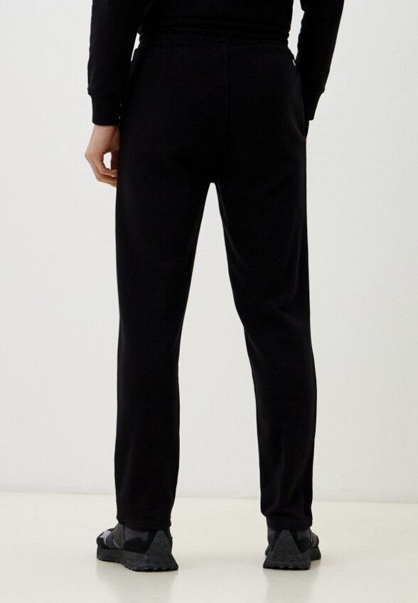 Брюки спортивные Champion