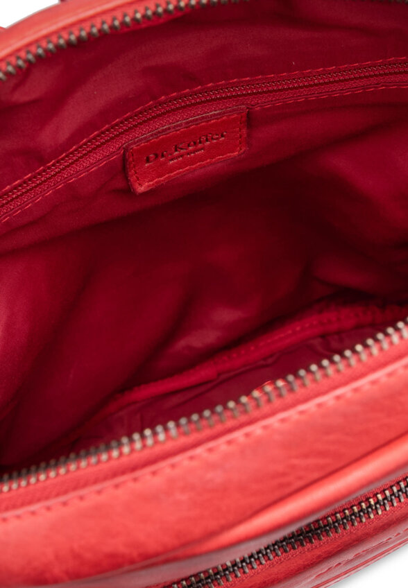 Др.Коффер B402825-248-12 рюкзак