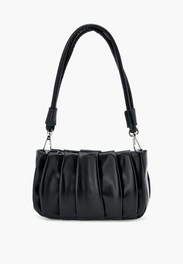 Сумка Jane's Story