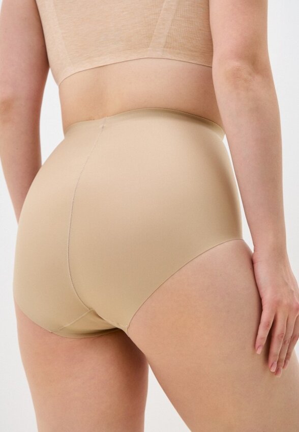 Белье корректирующее Vittoria Vicci